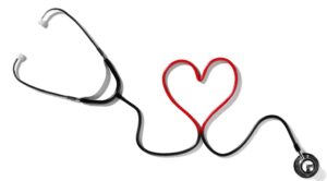 Stethoscope-regular-clip-art-medicalpletely-free-image