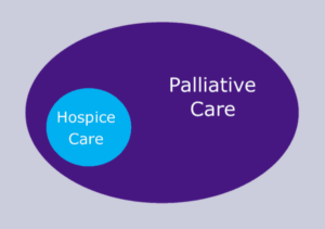 hospice-vs-palliative-e1580838250339