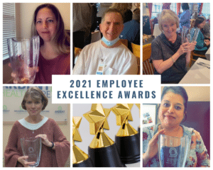 Employees-of-the-Year-Collage-2021