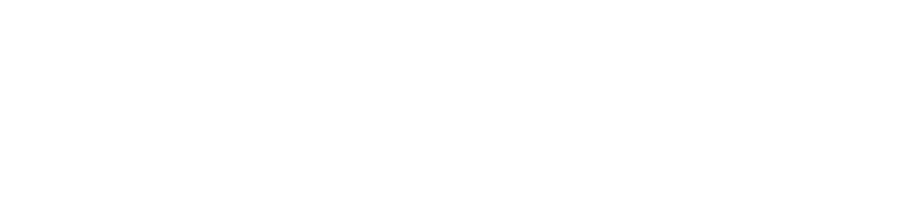 Ardent Care At Home Logo-white