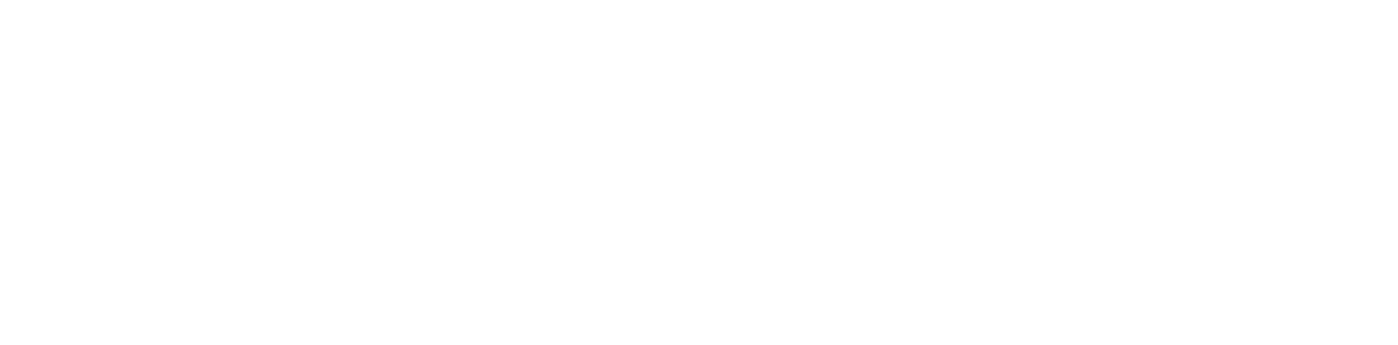 Ardent Care Home Health Logo-white