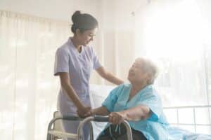 Palliative Care Denton TX - Palliative Care: What You Need to Know for Your Loved One