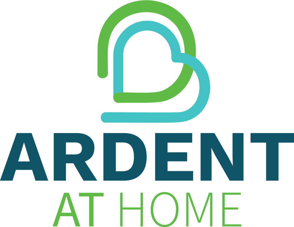 Ardent at Home Logo Stacked-4C