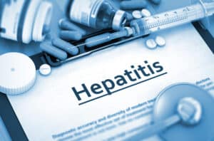 Home Health Care Carrollton, TX: Hepatitis and Seniors