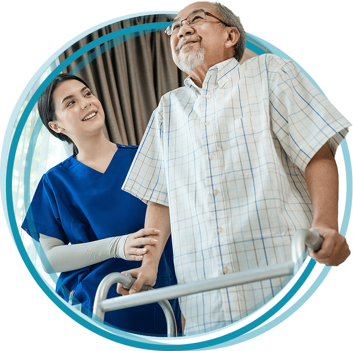 Top Supportive Care in North Texas by Ardent Supportive Care