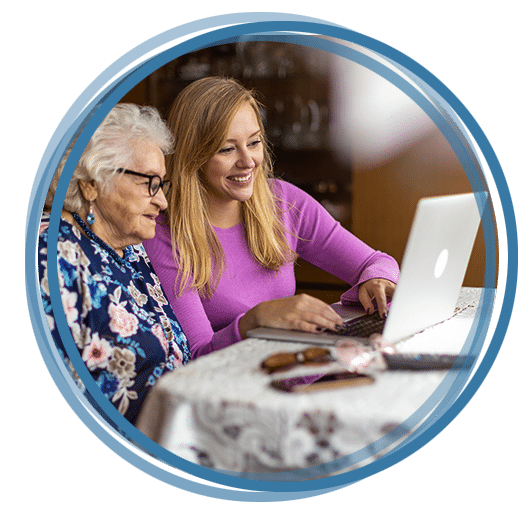 Get Started with Home Health in North Texas with MaximaCare Home Health